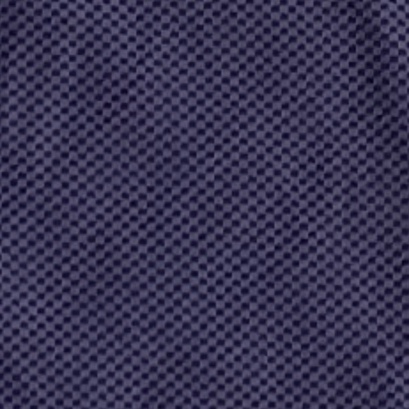 Nike Dri-Fit Women's Running Tank Top Purple/Plum XL NWT Activewear Athleisure - Picture 10 of 14